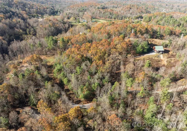 5th image of 99999 Big Raven Ln, Saluda, NC 28773 | MLS# 4200935