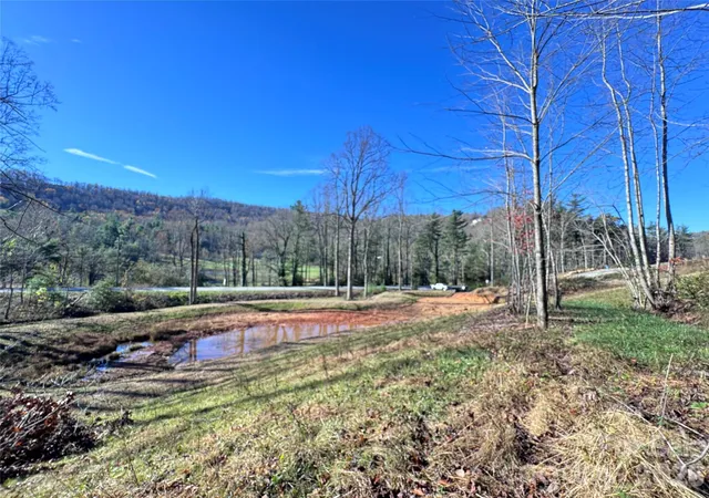 1st image of 3200 Greenville Hwy, Flat Rock, NC 28731 | MLS# 4201162