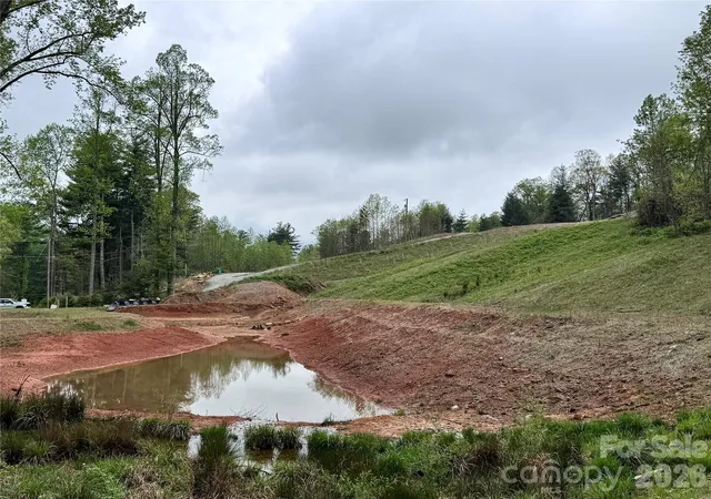 27th image of 3200 Greenville Hwy, Flat Rock, NC 28731 | MLS# 4201162
