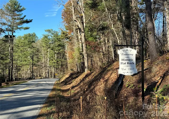 3rd image of 3200 Greenville Hwy, Flat Rock, NC 28731 | MLS# 4201162