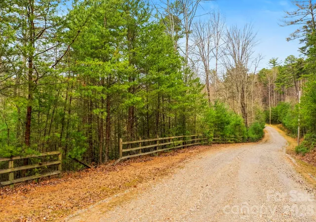 Photo 1 of Land for sale at 0 Wheel Team Trl S #49, Mc Grady, NC 28649 | MLS# 4201563 | Listing updated on 2026-09-30