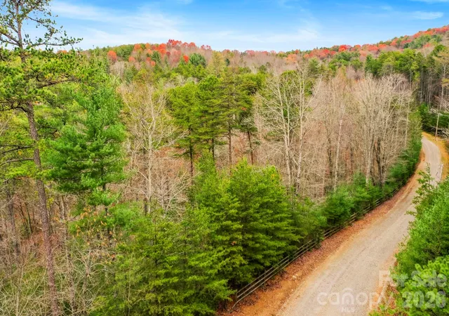 Photo 2 of Land for sale at 0 Wheel Team Trl S #49, Mc Grady, NC 28649 | MLS# 4201563 | Listing updated on 2026-09-30