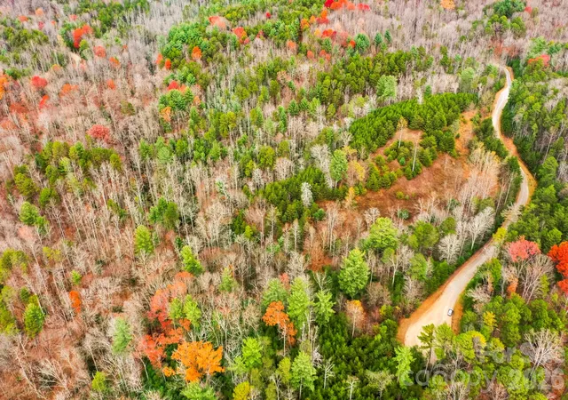 Photo 3 of Land for sale at 0 Wheel Team Trl S #49, Mc Grady, NC 28649 | MLS# 4201563 | Listing updated on 2026-09-30