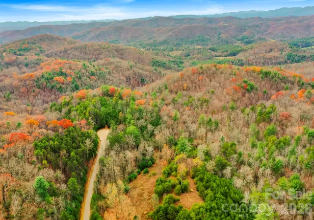 Photo 3 of Land for sale at 0 Wheel Team Trl S #49, Mc Grady, NC 28649 | MLS# 4201563 | Listing updated on 2026-09-30