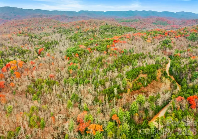 Photo 4 of Land for sale at 0 Wheel Team Trl S #49, Mc Grady, NC 28649 | MLS# 4201563 | Listing updated on 2026-09-30