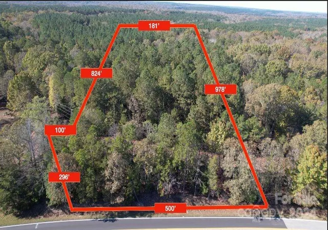 Photo 1 of Sale Pending at 00 Van Wyck Rd, Lancaster, SC 29720 | MLS# 4201644 | Listing updated on 2026-05-13