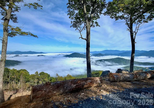 Photo 1 of Land for sale at 0 Arrowhead Ridge Rd, Spruce Pine, NC 28777 | MLS# 4202112 | Listing updated on 2026-10-13