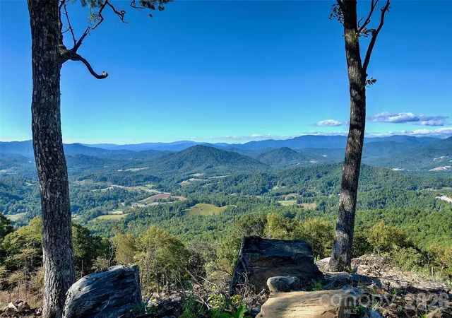 Photo 3 of Land for sale at 0 Arrowhead Ridge Rd, Spruce Pine, NC 28777 | MLS# 4202112 | Listing updated on 2026-10-13
