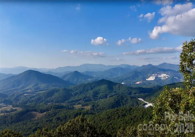 Photo 3 of Land for sale at 0 Arrowhead Ridge Rd, Spruce Pine, NC 28777 | MLS# 4202112 | Listing updated on 2026-10-13