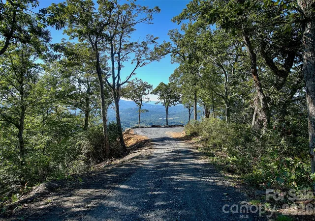 Photo 4 of Land for sale at 0 Arrowhead Ridge Rd, Spruce Pine, NC 28777 | MLS# 4202112 | Listing updated on 2026-10-13