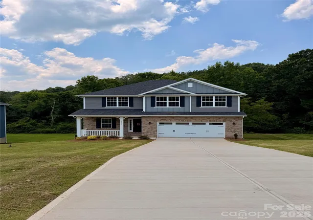 1st image of 200 Fostoria Pl #78A, Albemarle, NC 28001 | MLS# 4202364