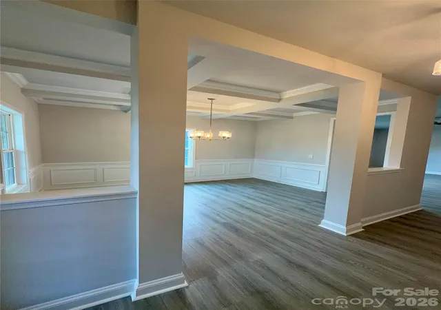 3rd image of 200 Fostoria Pl #78A, Albemarle, NC 28001 | MLS# 4202364