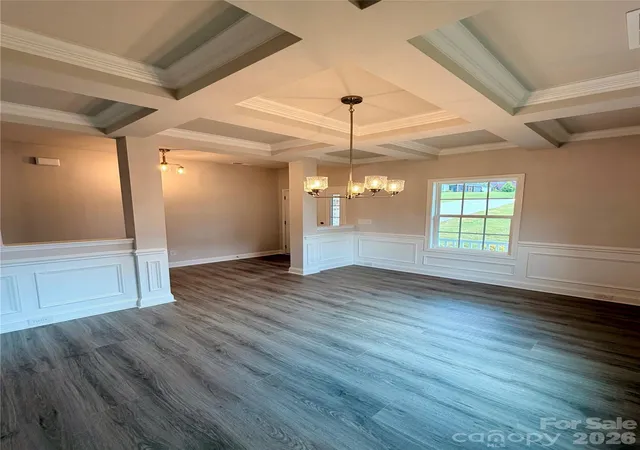 4th image of 200 Fostoria Pl #78A, Albemarle, NC 28001 | MLS# 4202364