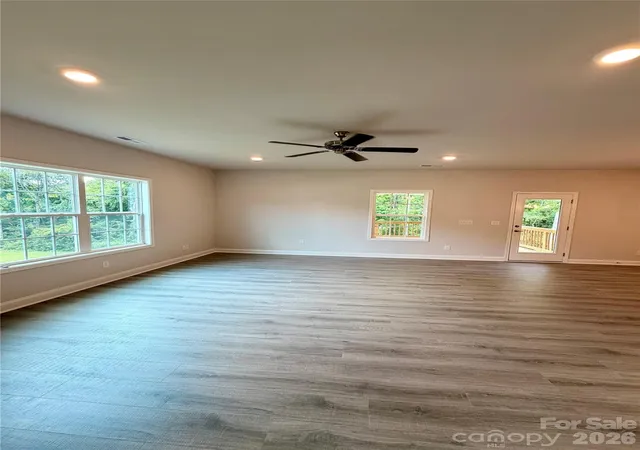 5th image of 200 Fostoria Pl #78A, Albemarle, NC 28001 | MLS# 4202364