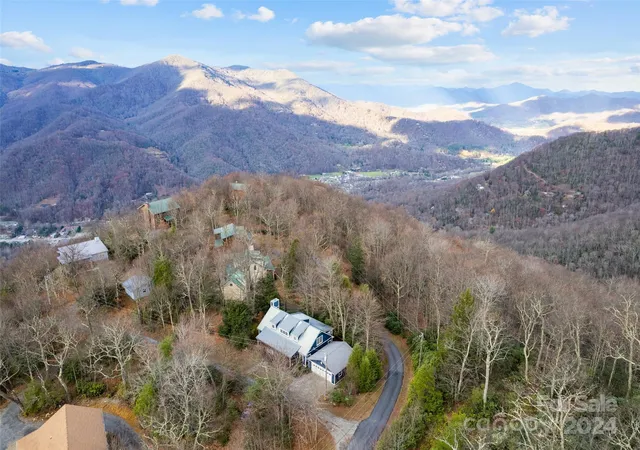 Homes for sale in Maggie Valley, NC | 12 Belisle Ln, Maggie Valley, NC 28751 | MLS# 4202717