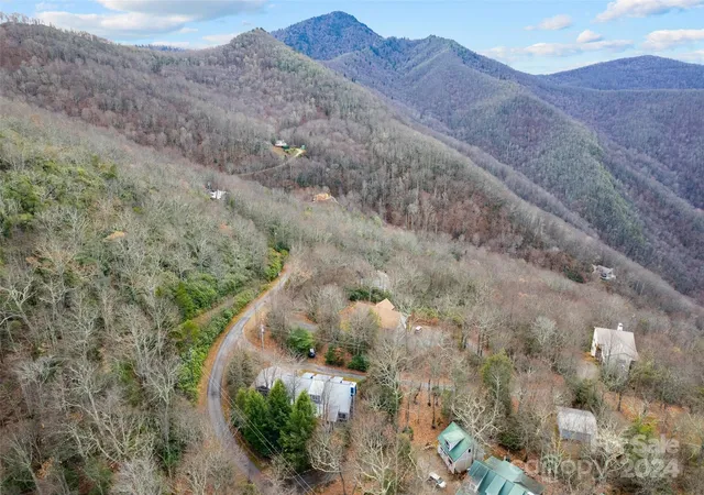 Homes for sale in Maggie Valley, NC | 12 Belisle Ln, Maggie Valley, NC 28751 | MLS# 4202717
