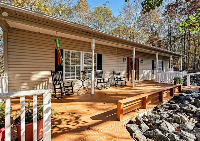 Photo 1 of Single family home for sale at 25040 Timberlake Dr, Fort Mill, SC 29708 | MLS# 4203265 | Listing updated on 2026-09-18