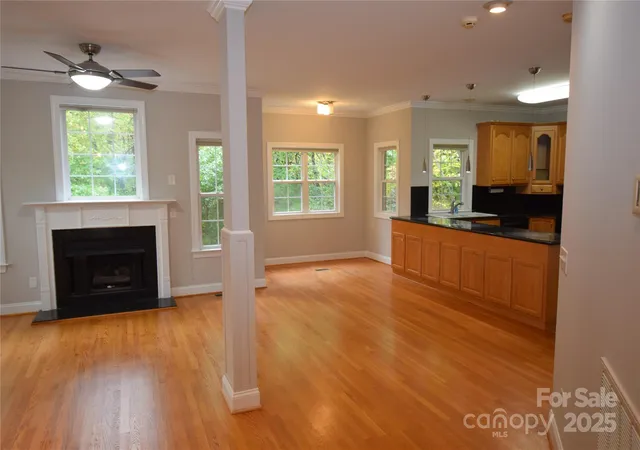 4th image of 809 Pine Forest Rd, Charlotte, NC 28214 | MLS# 4203407