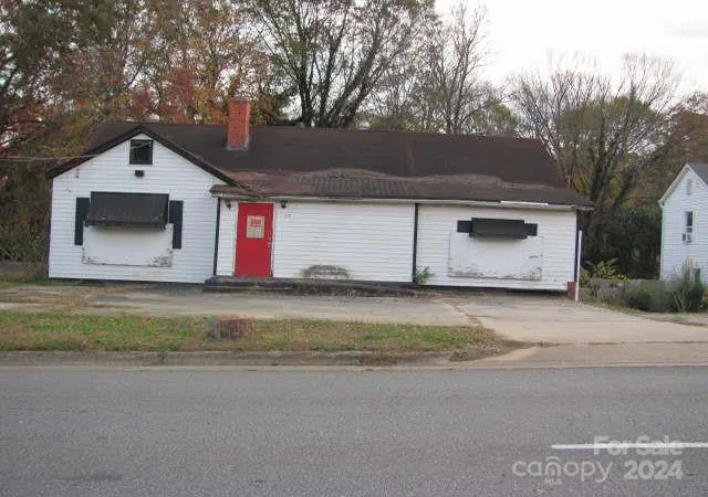 1st image of 617 E Garrison Blvd, Gastonia, NC 28054 | MLS# 4203422