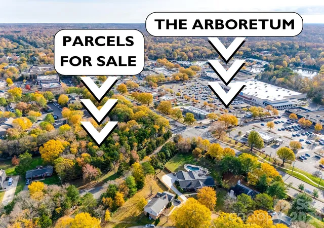 1st image of 3519 Arboretum Vw, Charlotte, NC 28226 | MLS# 4203485