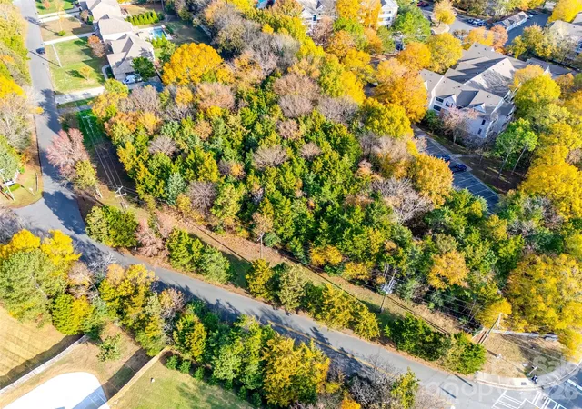 4th image of 3519 Arboretum Vw, Charlotte, NC 28226 | MLS# 4203485