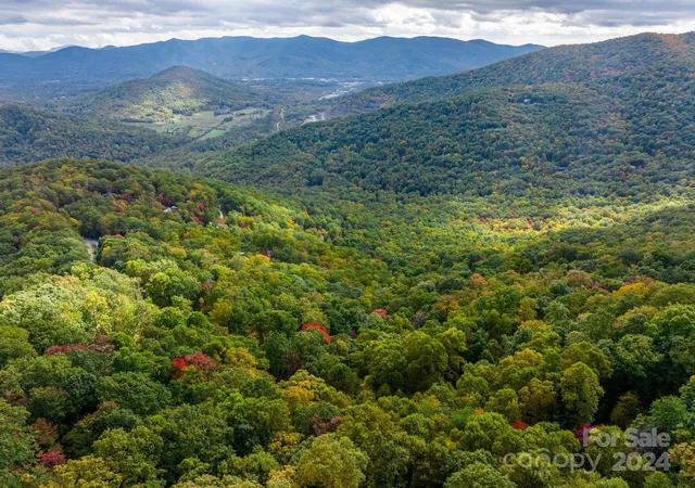 Photo 1 of Land for sale at 26 Wedgewood Ter, Black Mountain, NC 28711 | MLS# 4203559 | Listing updated on 2026-08-29