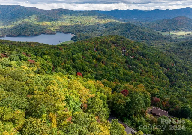 Photo 3 of Land for sale at 26 Wedgewood Ter, Black Mountain, NC 28711 | MLS# 4203559 | Listing updated on 2026-08-29