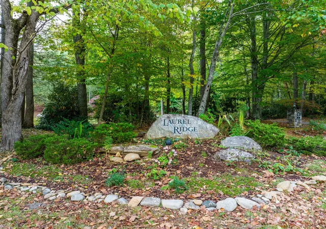 Photo 4 of Land for sale at 26 Wedgewood Ter, Black Mountain, NC 28711 | MLS# 4203559 | Listing updated on 2026-08-29
