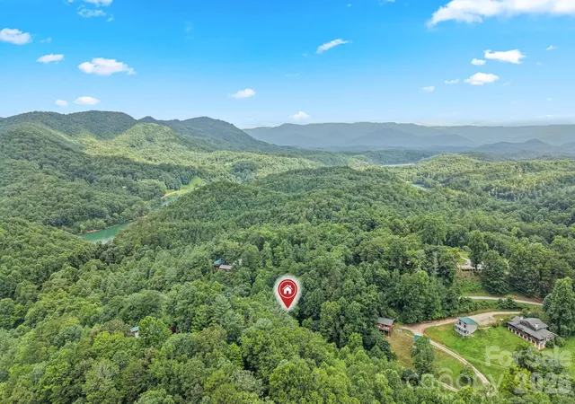 Photo 29 of Single family home for sale at 180 Valley Ln, Bryson City, NC 28713 | MLS# 4203621 | Listing updated on 2026-07-26