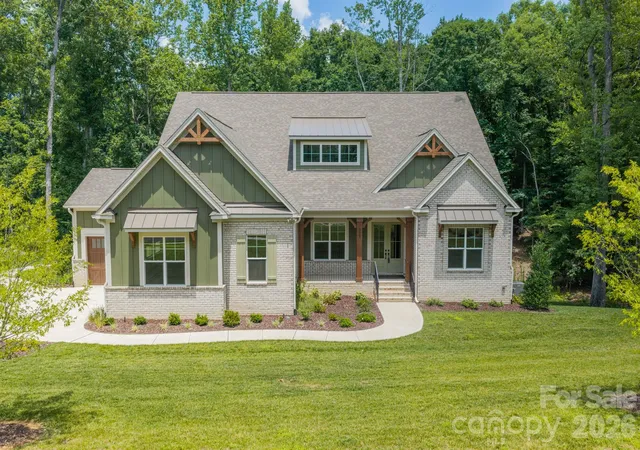 image of 959 Tamary Way, Landis, NC 28088 | MLS# 4203775