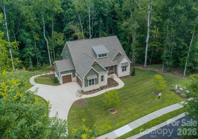 image of 959 Tamary Way, Landis, NC 28088 | MLS# 4203775