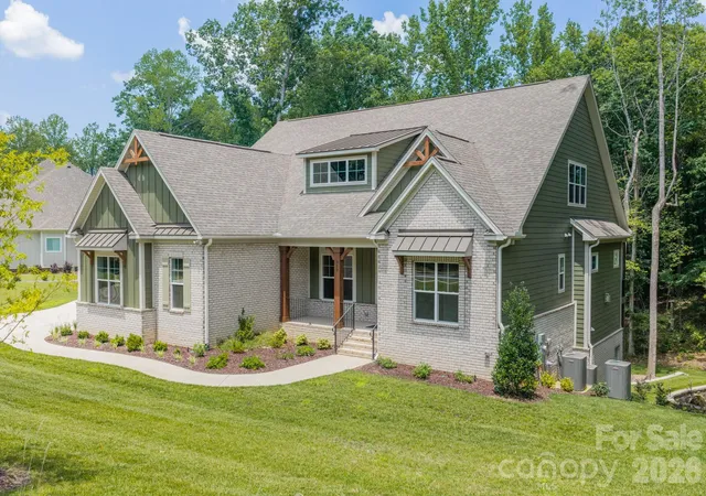 image of 959 Tamary Way, Landis, NC 28088 | MLS# 4203775