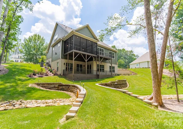 47th image of 959 Tamary Way, Landis, NC 28088 | MLS# 4203775