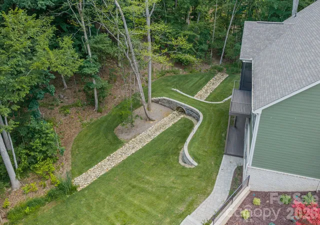 image of 959 Tamary Way, Landis, NC 28088 | MLS# 4203775