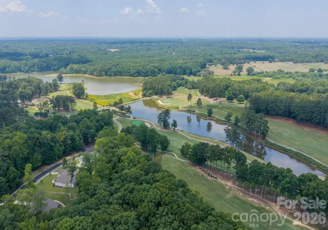 image of 959 Tamary Way, Landis, NC 28088 | MLS# 4203775