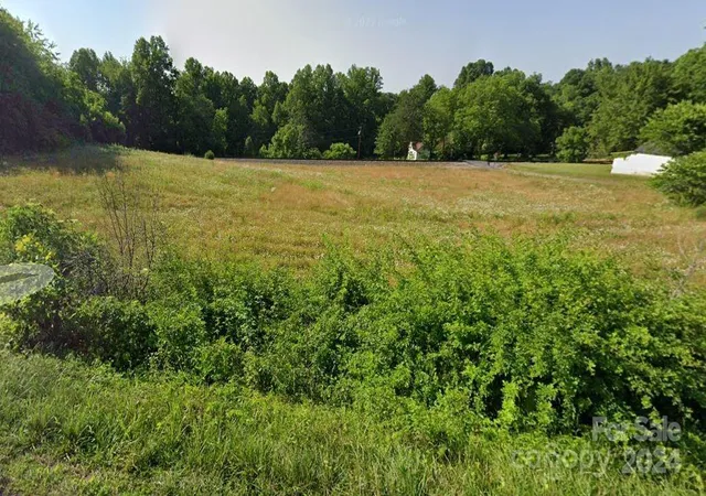 Photo 1 of Land for sale at 1305 Carbon City Rd #3, Morganton, NC 28655 | MLS# 4204275 | Listing updated on 2026-09-13