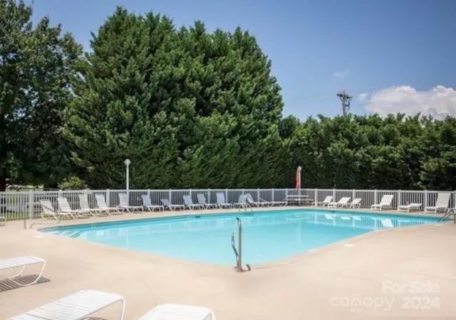 5th image of 3712 Blankenship Dr, Morganton, NC 28655 | MLS# 4204479