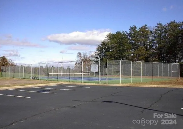 6th image of 3712 Blankenship Dr, Morganton, NC 28655 | MLS# 4204479