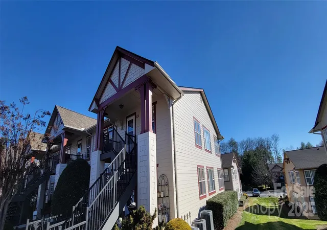1st image of 2306 Deermouse Way, Hendersonville, NC 28792 | MLS# 4205142