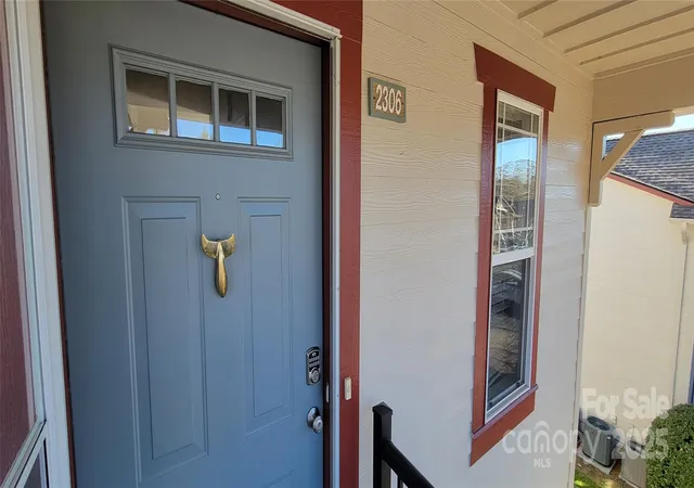 4th image of 2306 Deermouse Way, Hendersonville, NC 28792 | MLS# 4205142