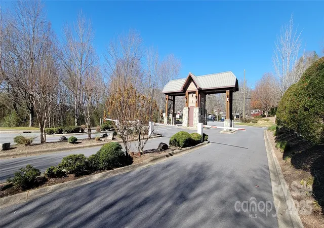 43rd image of 2306 Deermouse Way, Hendersonville, NC 28792 | MLS# 4205142