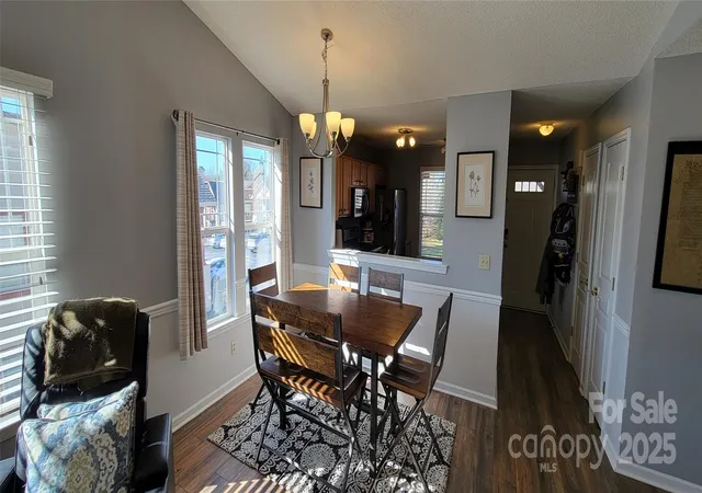 5th image of 2306 Deermouse Way, Hendersonville, NC 28792 | MLS# 4205142