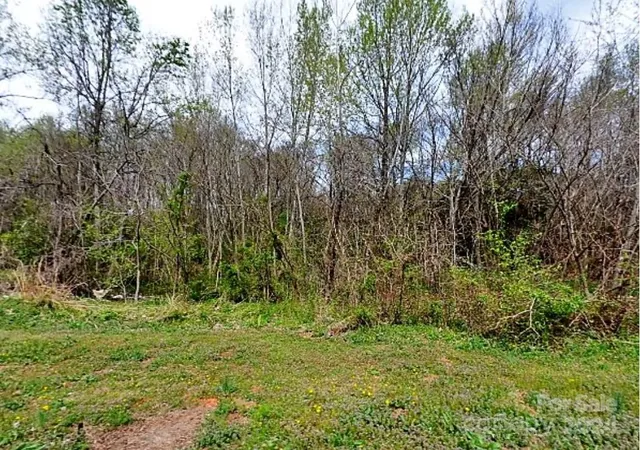Photo 1 of Land for sale at 237 Nance Rd, Charlotte, NC 28214 | MLS# 4205173 | Listing updated on 2026-07-01