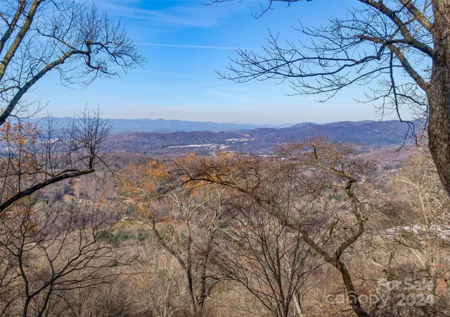 Photo 1 of Land for sale at 99999 Stonecrest Dr #B, Asheville, NC 28803 | MLS# 4205337 | Listing updated on 2025-10-14