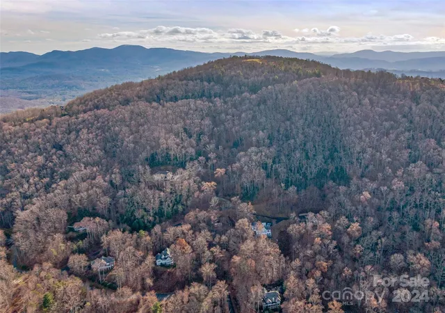 Photo 3 of Land for sale at 99999 Stonecrest Dr #B, Asheville, NC 28803 | MLS# 4205337 | Listing updated on 2025-10-14