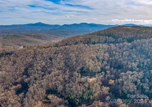 Photo 3 of Land for sale at 99999 Stonecrest Dr #B, Asheville, NC 28803 | MLS# 4205337 | Listing updated on 2025-10-14