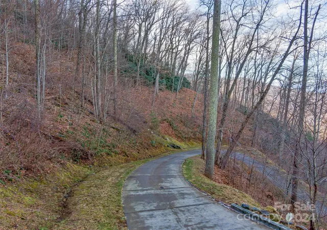 Photo 4 of Land for sale at 99999 Stonecrest Dr #B, Asheville, NC 28803 | MLS# 4205337 | Listing updated on 2025-10-14