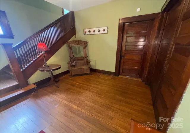 3rd image of 176 S French Broad Ave, Asheville, NC 28801 | MLS# 4205647