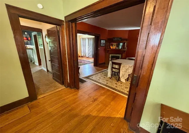 4th image of 176 S French Broad Ave, Asheville, NC 28801 | MLS# 4205647