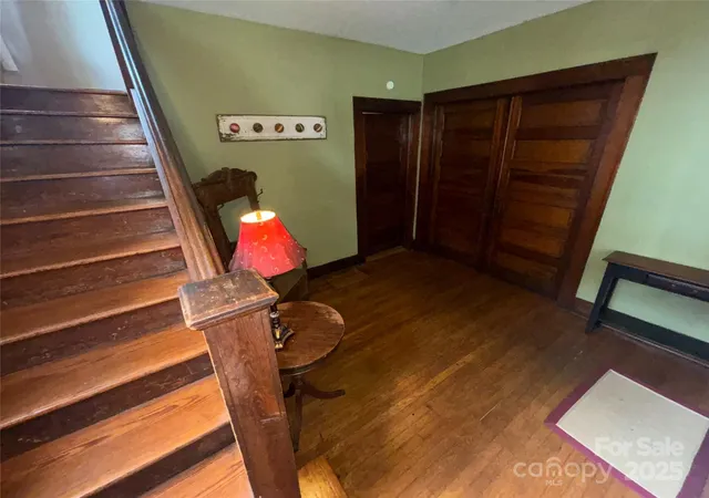5th image of 176 S French Broad Ave, Asheville, NC 28801 | MLS# 4205647